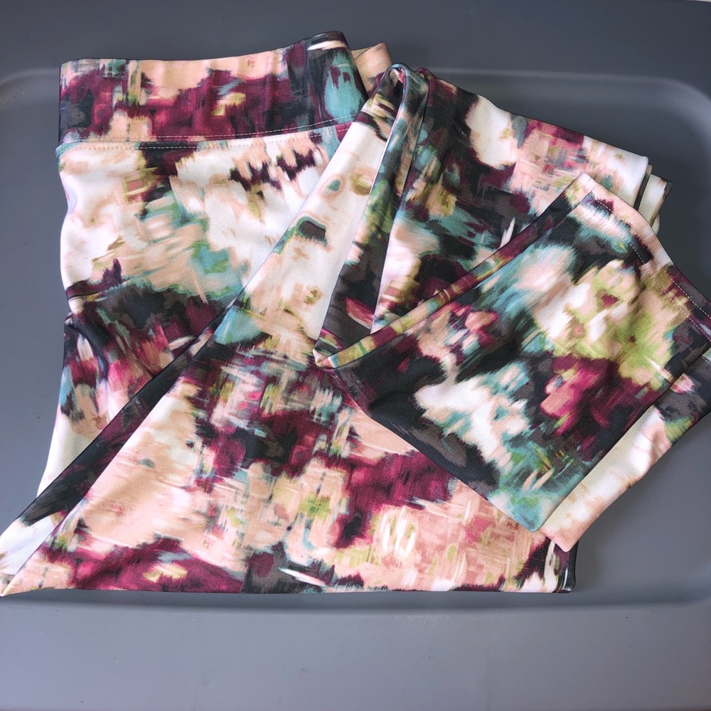 American Eagle Leggings